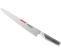 Global Cuchillo flexible G-19 27 cm