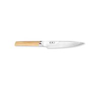Cuchillo Fileteador Pequeño Kai Seki Magoroku Composite 18cm