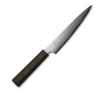 Cuchillo filetero HANA 15 cm, marrón, Yaxell