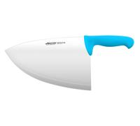 Cuchillo filetero profesional, arcos, serie 2900 298223 de 280 mm, hoj