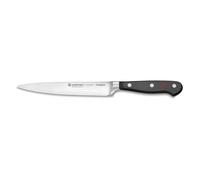 Cuchillo flexible para filetear / Cuchillo para filetear, modelo Classic, 16 cm, referencia 1040103716