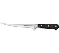 Cuchillo flexible para filetear / Cuchillo para filetear, modelo Classic, 18 cm, referencia 1030103818