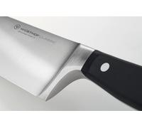 Cuchillo flexible para filetear pescado / Cuchillo clásico flexible para filetear pescado, 20 cm, modelo 1040102920