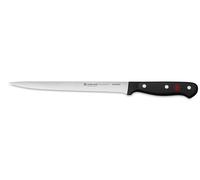 Cuchillo flexible para filetear pescado Wüsthof Gourmet, 20 cm, modelo 1025047620