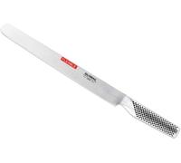 Cuchillo flexible para jamón y salmón, modelo Global G-69