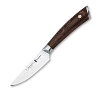 CUCHILLO FORJADO VERDURAS SAKURA 9 cm - 3.5" E 3C