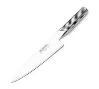 Cuchillo Global G-55 Cocinero, 18 cms