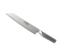 Global G-106 Kiritsukemes 24cm