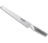 Cuchillo cortador asados 22 cm Global G-8