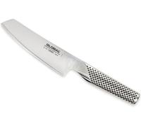 Cuchillo global para verduras, 14 cm, modelo G102