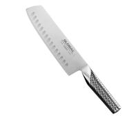 Global Cuchillo para verduras G81 (código anterior G56) festoneado 18 cm