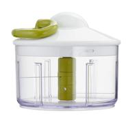 Cuchillo hacha 5 SECOND CHOPPER K1330404 500 ml, manual, Tefal