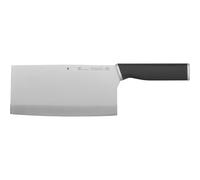 Cuchillo hacha chino para verduras KINEO, 18,5 cm, WMF