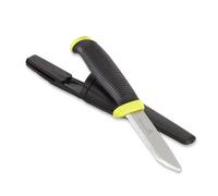 Cuchillo Hultafors OKR GH