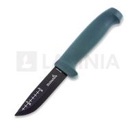 Cuchillo Hultafors Outdoor OK1