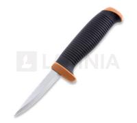 Cuchillo Hultafors PK GH