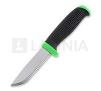 Cuchillo Hultafors RKR GH