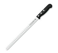 CUCHILLO JAMONERO ALVEOLADO 29 CTM