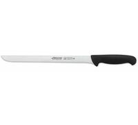 Cuchillo jamonero arcos 2900 - prof 293925 de acero inoxidable nitru