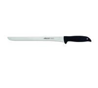 Cuchillo jamonero arcos menorca 145500 de acero inoxidable nitrum y ma