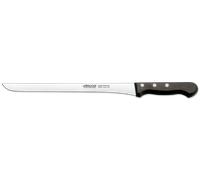 Cuchillo jamonero arcos palisandro 272300 de acero inoxidable nitrum