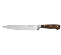 Cuchillo jamonero CRAFTER, 20 cm, Wüsthof