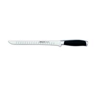 Cuchillo jamonero flexible arcos kyoto 178600 de acero nitrum y 25 cm