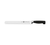 Cuchillo jamonero FOUR STAR, 26 cm, Zwilling
