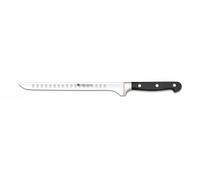 Cuchillo jamonero martinez albainox mango de polioximetileno y hoja ac