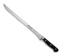 Cuchillo jamonero Ópera 300 mm - cuchillo largo, delgado, con hoja fl