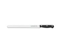 Cuchillo Jamonero-Salmón Uniblock 3 Claveles