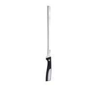 Cuchillo jamonero san ignacio 28 cm - marca: san ignacio - ean: 694184