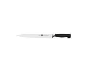 Cuchillo Jamonero Zwilling Four Star 26 cm 31070-261