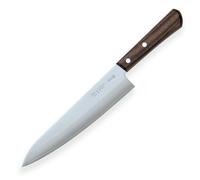Cuchillo japonés de chef KANETSUGU MIYABI ISSHIN 21 cm, Dellinger