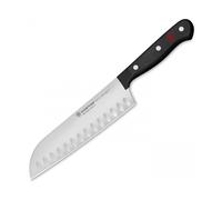 Cuchillo japonés GOURMET, 17 cm, Wüsthof