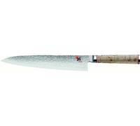 Cuchillo japonés Gyutoh 5000MCD, 24 cm, Miyabi