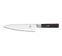 Cuchillo japonés para carne GYUTOH 4000FC, 20 cm, Miyabi