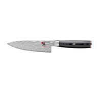Cuchillo japonés para carne GYUTOH 5000FCD, 16 cm, Miyabi