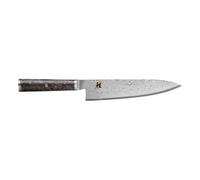 Cuchillo japonés para carne GYUTOH 5000MCD 67, 20 cm, arce, Miyabi
