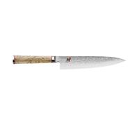 Cuchillo japonés para trinchar GYUTOH 20 cm 5000MCD MIYABI