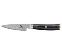 Cuchillo japonés SHOTOH 5000FCD, 9 cm, MIYABI