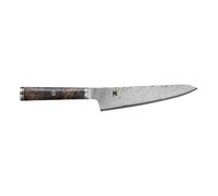 Cuchillo japonés Shotoh 5000MCD 67, 13 cm, arce, Miyabi