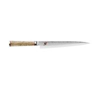 Cuchillo japonés SUJIHIKI 5000MCD, 24 cm, Miyabi