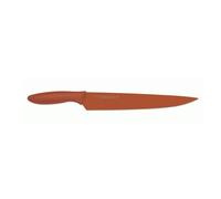 Cuchillo kai jamonero pure komachi 2 con hoja de 23 cm con mango ergon