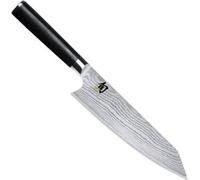 Cuchillo KAI Shun Classic Kiritsuke, 20 cm