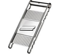 Cuchillo mandolina, 4 cuchillas intercambiables, WMF