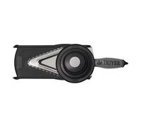 Cuchillo mandolina COBRA V AXIS, negro, de Buyer