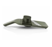Cuchillo mandolina GREEN TOOL, verde, Eva Solo