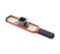 Cuchillo mandolina HANDI-GRATE, Joseph Joseph
