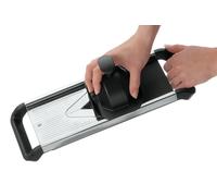 Cuchillo mandolina TOP TOOLS, WMF